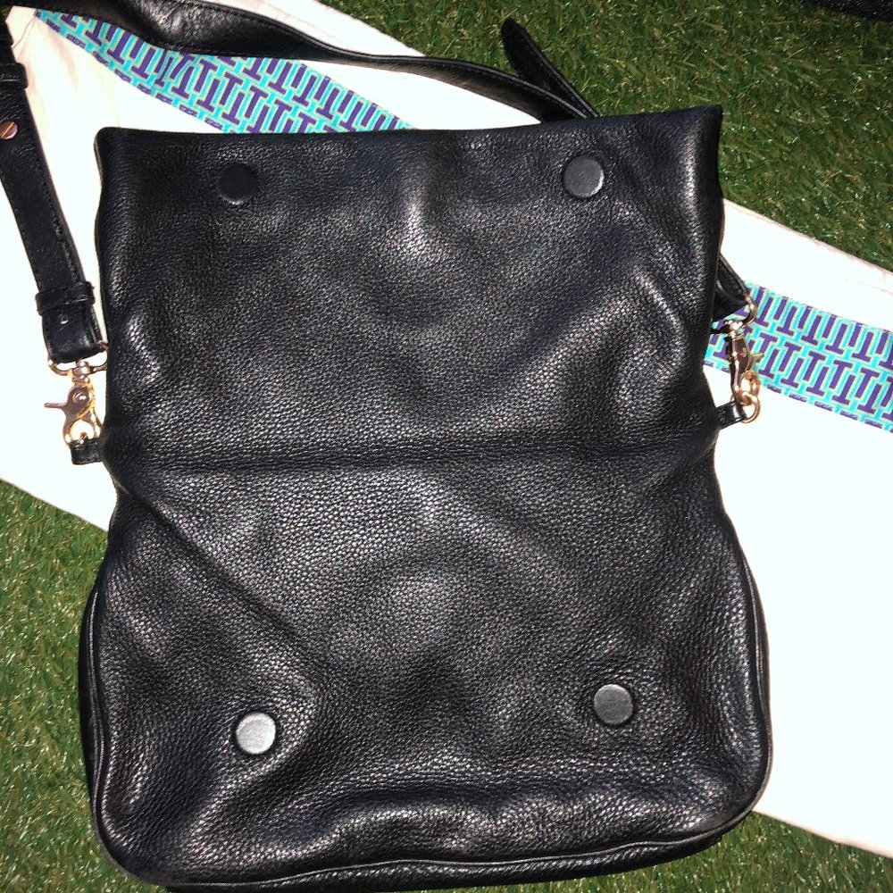 Tory Burch Crossbody Bag - Picture 3 of 5